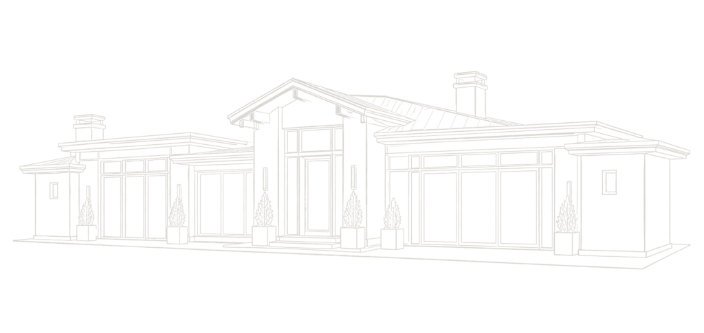 3d linework