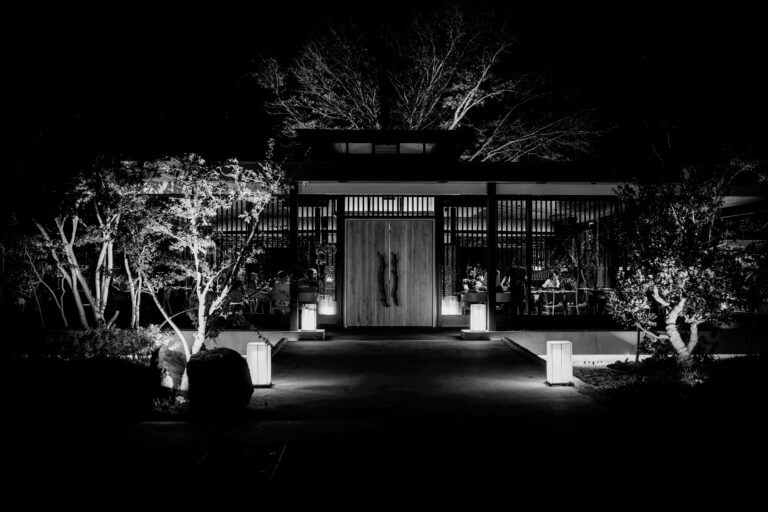 Night Light